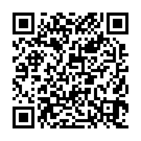 QR code for OGR241