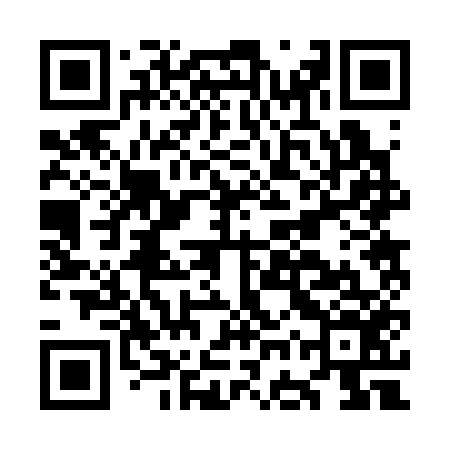 QR code for OGR356