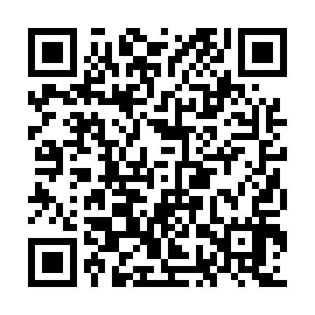 QR code for OGR517