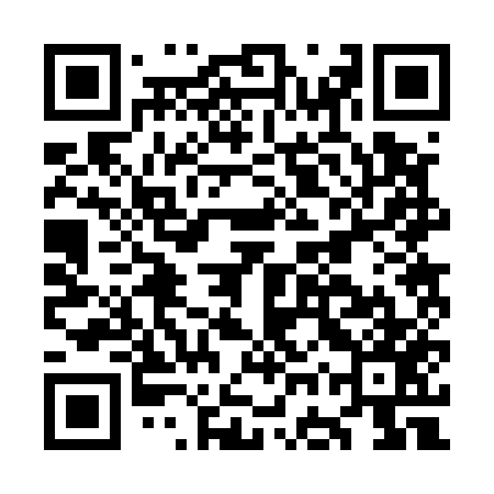 QR code for OGR557