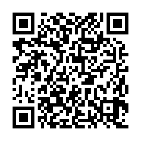 QR code for OGR889