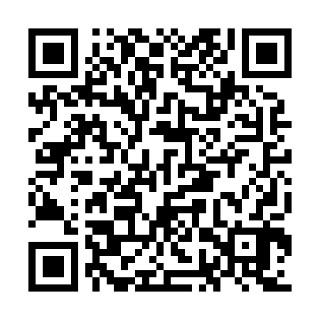 QR code for OGRH02