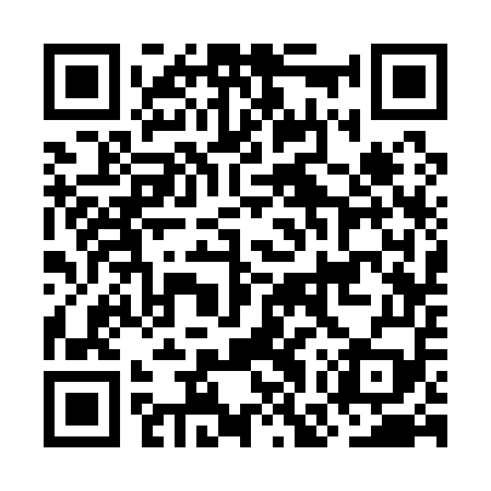QR code for OGS159