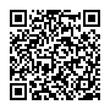 QR code for OGS173