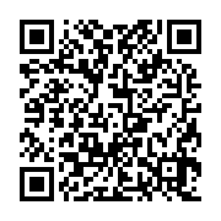 QR code for OGS937