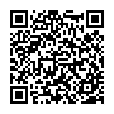 QR code for OGSD87