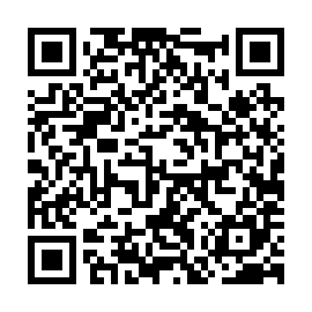 QR code for OGT285