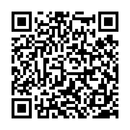 QR code for OGTF32