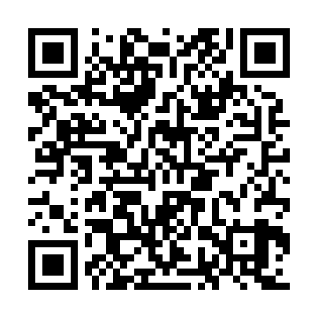 QR code for OGTH29