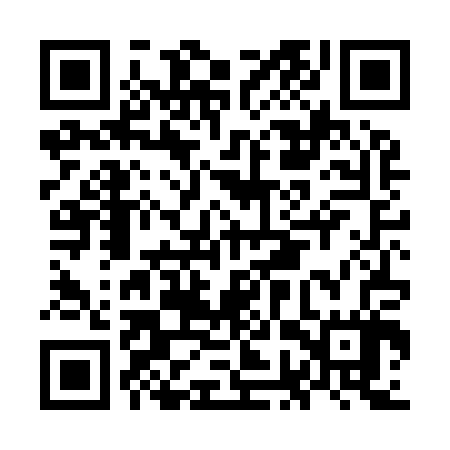 QR code for OGTI07