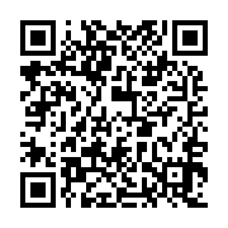 QR code for OGTI55