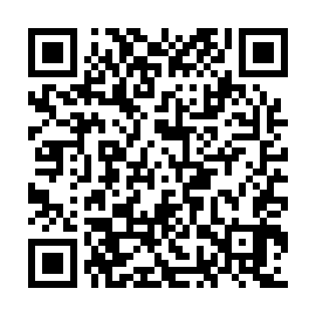 QR code for OGTQ43
