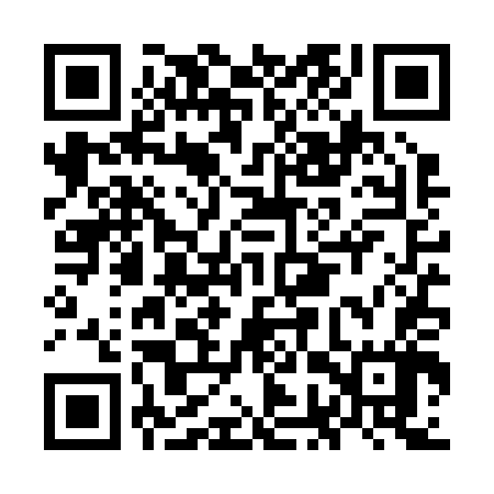QR code for OGTR47