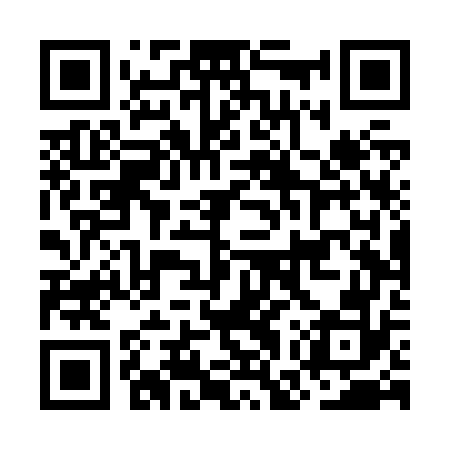 QR code for OGTZ72