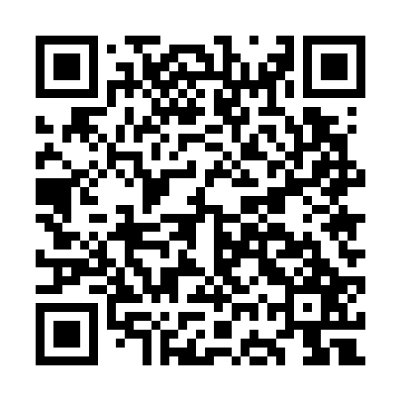 QR code for OGU727