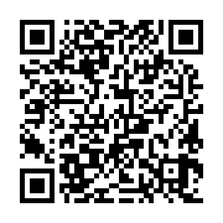 QR code for OGU989