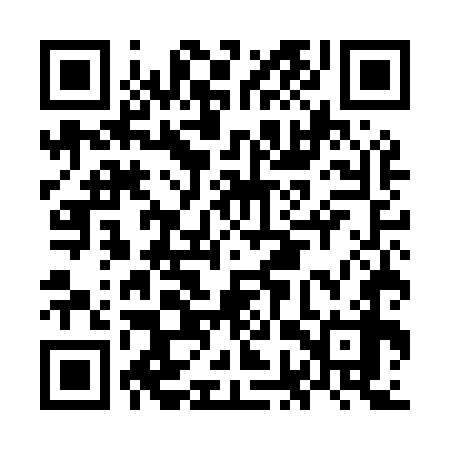 QR code for OGUM78