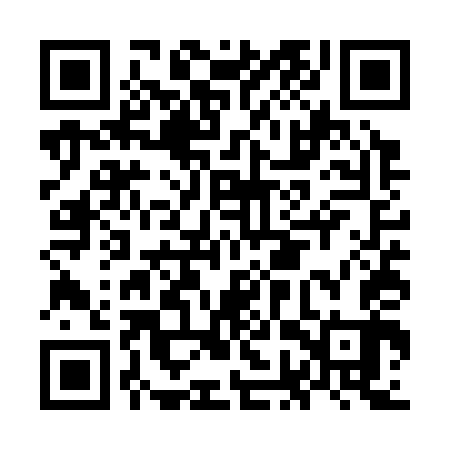 QR code for OGUS43