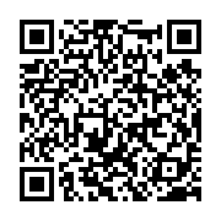 QR code for OGUV99
