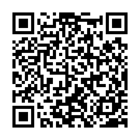QR code for OGUW85