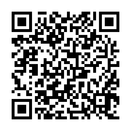 QR code for OGV146