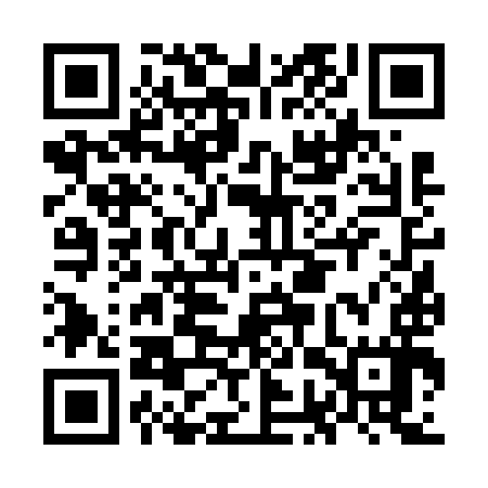 QR code for OGV697
