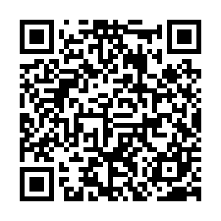 QR code for OGVR07