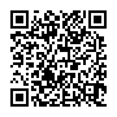 QR code for OGVS80