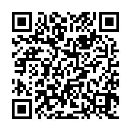 QR code for OGVX82