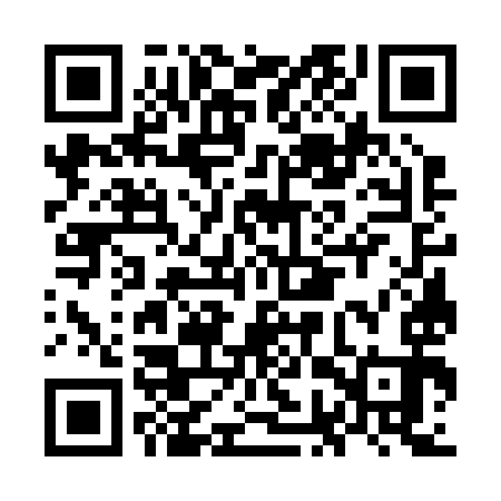 QR code for OGW293