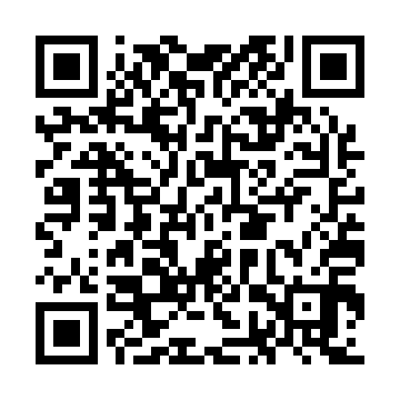 QR code for OGWQ10