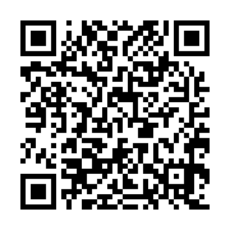 QR code for OGWQ75