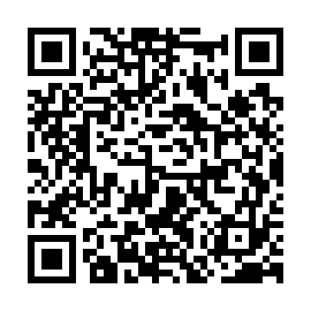 QR code for OGWW73
