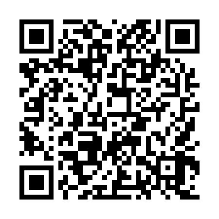 QR code for OGX148