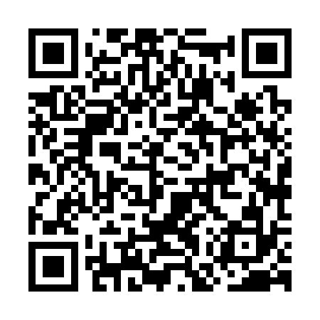 QR code for OGX332
