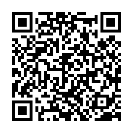 QR code for OGX439