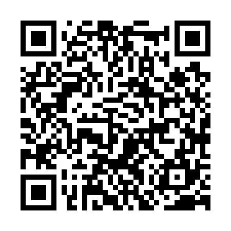 QR code for OGX774
