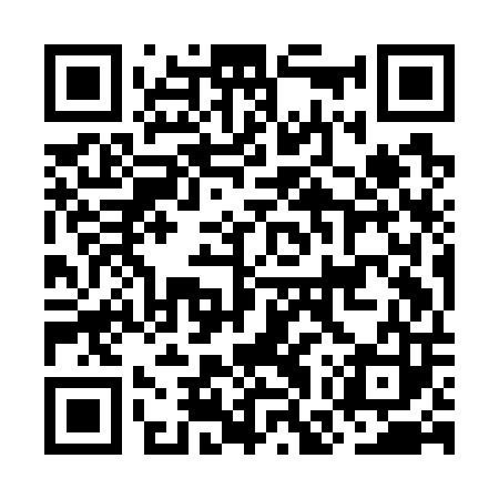 QR code for OGYG03