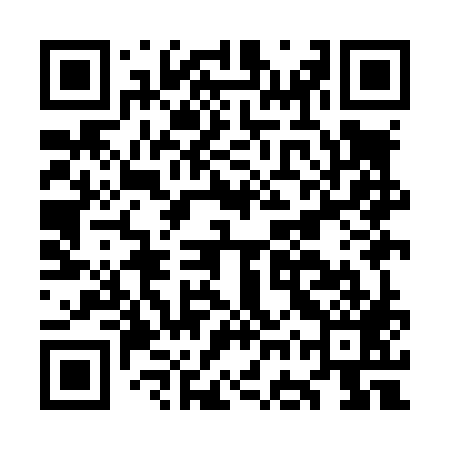 QR code for OGYL89