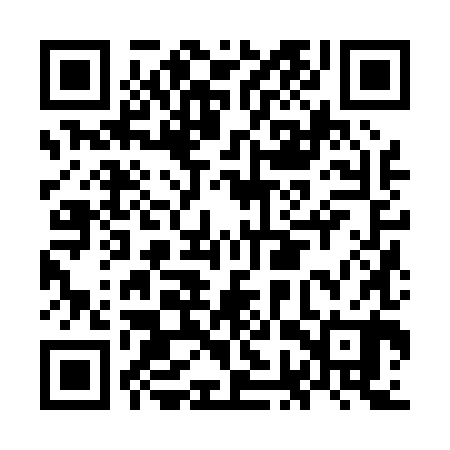 QR code for OGZ080