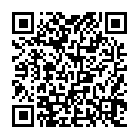 QR code for OGZ147