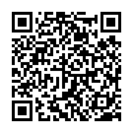 QR code for OGZ631