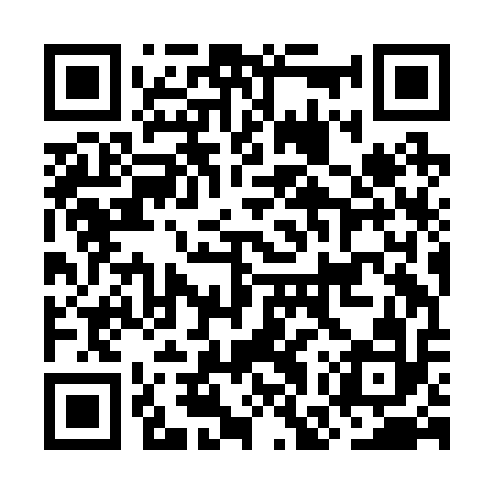 QR code for OGZB12