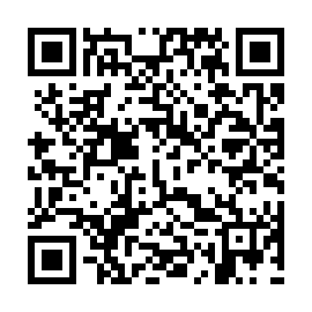 QR code for OGZC46