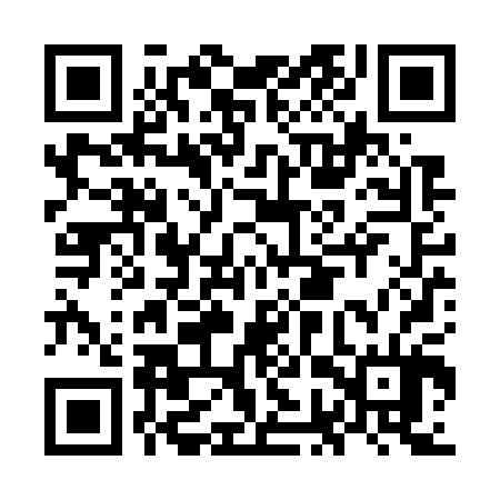 QR code for OGZW04