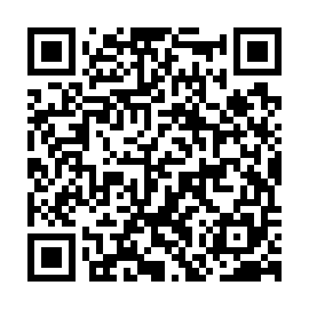 QR code for OGZW55