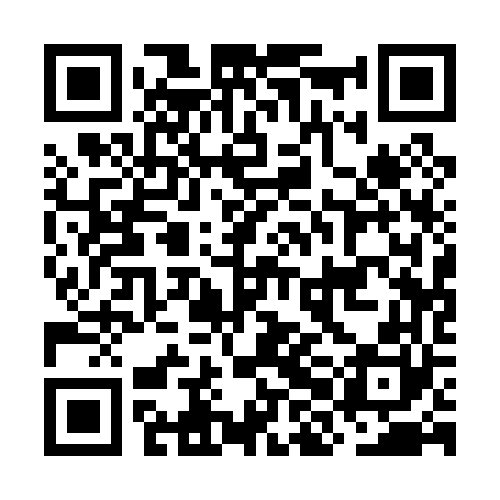 QR code for OHA060