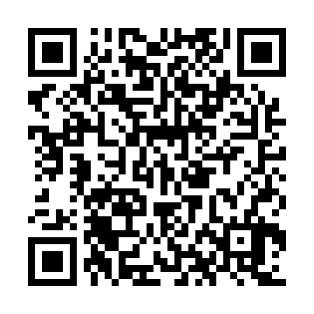 QR code for OHAA26