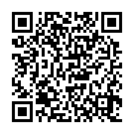 QR code for OHAC37