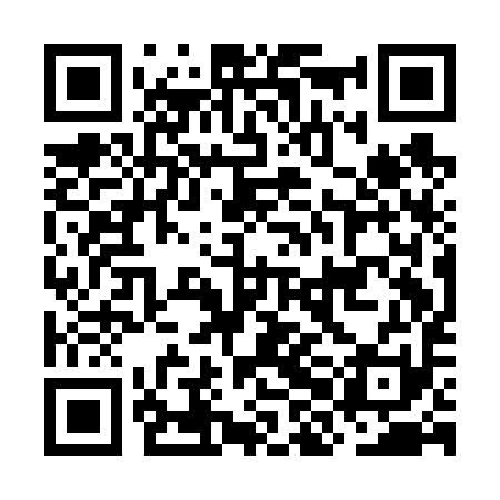 QR code for OHAF91
